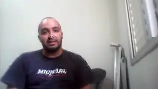 ERMW - Depoimento do Antonio Souza