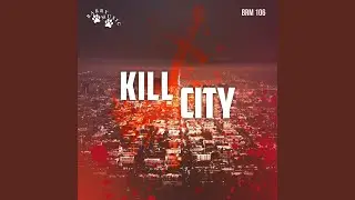 King of Terror