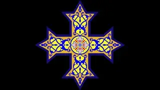 Batos (Watos) Verses of the symbols