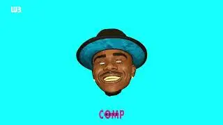 DaBaby Type Beat 2020 - 