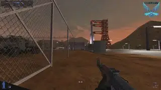 Project IGI 2 - Walkthrough Gameplay - Last Mission 19 (2020) | Full HD Quality 1080p