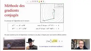 Diffusion en direct de Vincent Legat : cours EPL1110 : cours 5