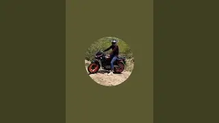 Pulsar 180 Apache 160 sort video