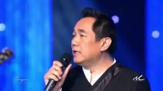 Chung Tu Luu - Rong Reu