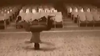 Bboy Jeff (2004)