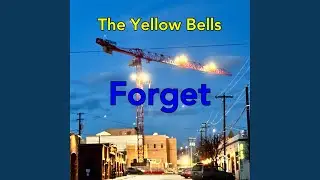 Forget