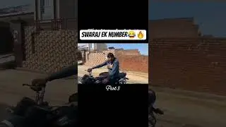 MISS YOU NISHU BHAI LEGEND #farming #thar #tractortochannishudeshwal #army
