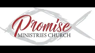 PMC Sermon 4.24.22 with Pastor Rob Hoover