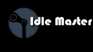 ГДЕ СКАЧАТЬ IDLE MASTER