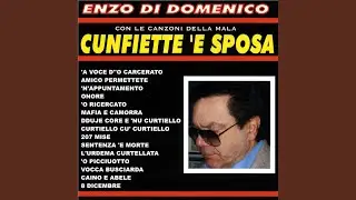 8 Dicembre