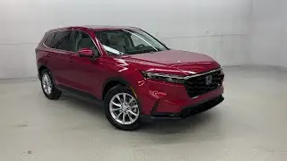 2025 Honda CR-V EX-L Minnetonka, Minneapolis, Plymouth, Wayzata, Maple Grove. MN