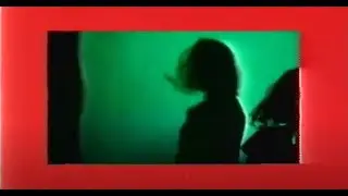 Desolat - Takotsubo (Offizielles Video)