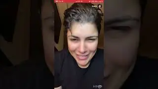 بث اندرو - سوالف