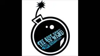 Spike:The Best Show On WFMU