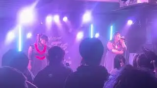 2026.01.08 THE総出!ワンコインLIVE! THE POWER