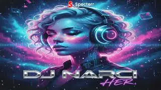 Beat 7 (Her) &ndash; [RnB/soft] Instrumental | DJ Narci Beats