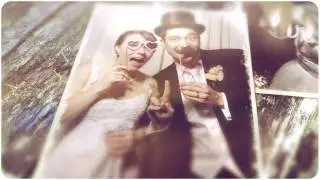 HZ Photobooth #Weddingbooth