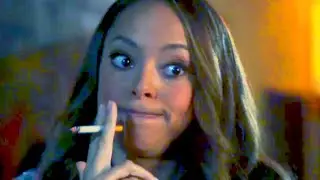 RUN THE WORLD Bande Annonce VOST (2021) Nouvelle S&eacute;rie