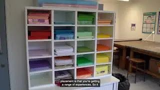 Education Placements at the University of Greenwich, London and Kent