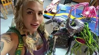 Aaart Aaattack! 