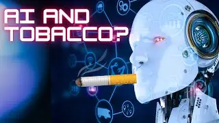 What If AI Companies Are Lying Like Big Tobacco?