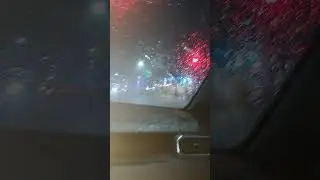 TOMA UM GUARAN&Aacute;, SUCO DE CAJU, GOIABADA PARA A SOBREMESAAAAAA