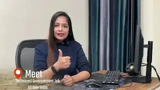 Post Office New Vacancy 2025|Post Office Recruitment 2025 Apply|Postman, MTS,Mail Guard Bharti 2025