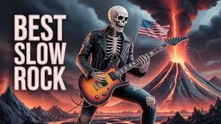 Best Romantic Soft Rock Ballads 70s 80s 90s - Greatest Hits Romantic Love Songs