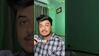 Day 15 of coinflip challenge
