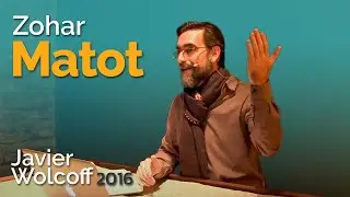 Zohar Matot 2016