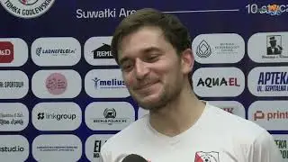 Charytatywny, 23. już Mikołajkowy Turniej w Suwałkach przyniósł ponad ćwierć miliona zł