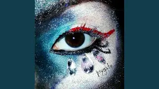 Psygate