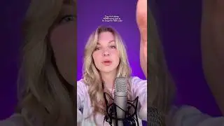 Visual scratching ASMR. #asmrvisual #asmrbrainscratching #visualasmr