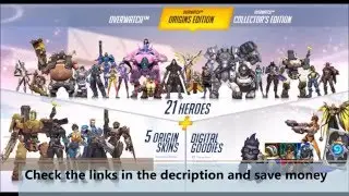 G2A Discount Codes - Save on all Games