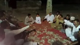 -urs bhaneywali  najay kyon booton say pyaar
