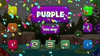MINIBATTLES - 2 3 4 5 6 PLAYER GAMES