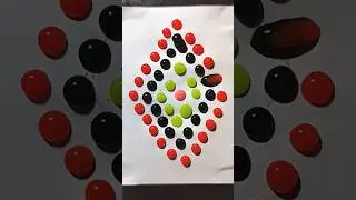 Завораживающий поток цветов | Успокойте свой разум и освежите душу #цветовойпоток #снятиестресса ...