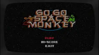 Grand Theft Auto : San Andreas Go Go Space Monkey Mini games Gameplay   | Pc Hd | Part 5