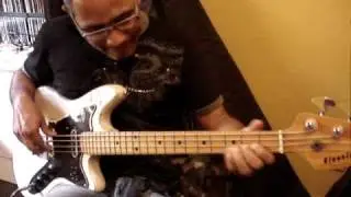 ELIAS RIBEIRO E VALDECI MOURA