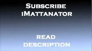 My Last Video