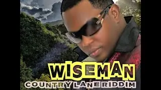 Wiseman 