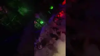 FOAM PARTY TIME K&Ouml;P&Uuml;K PARTİSİ ZAMANI K&Ouml;P&Uuml;K MAKİNESİ  BY DJ MAD SOUND LIGHT SYSTEM MARMARİS T&Uuml;RKİYE G