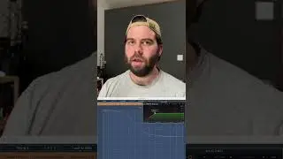 Should You Use High Pass Filters? (yes. yes you should)