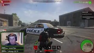 Z1BR 12 Kill Ranked Pro Win
