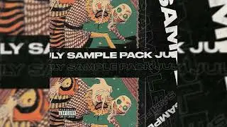 *FREE* Trap Loop kit 