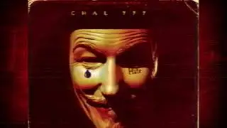 Type beat 2026 chal777 X kris llandel X Roa X Hades66 X Luar la L X Dei v X mvchoo23 trap 2026
