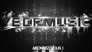 Yonas - Looking For You