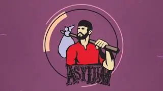 Asylum Introduction