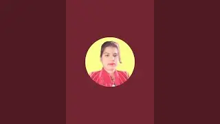 Kiran Makeup World is liveवेलकम है