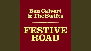 Festive Road